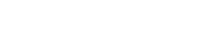 Liquid Design
