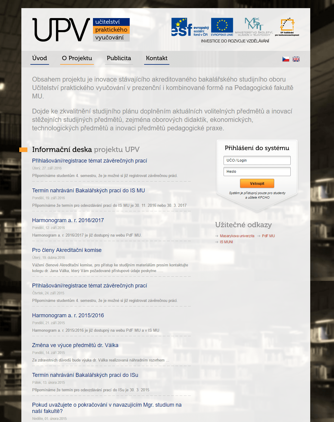 desktop_uvod_upv