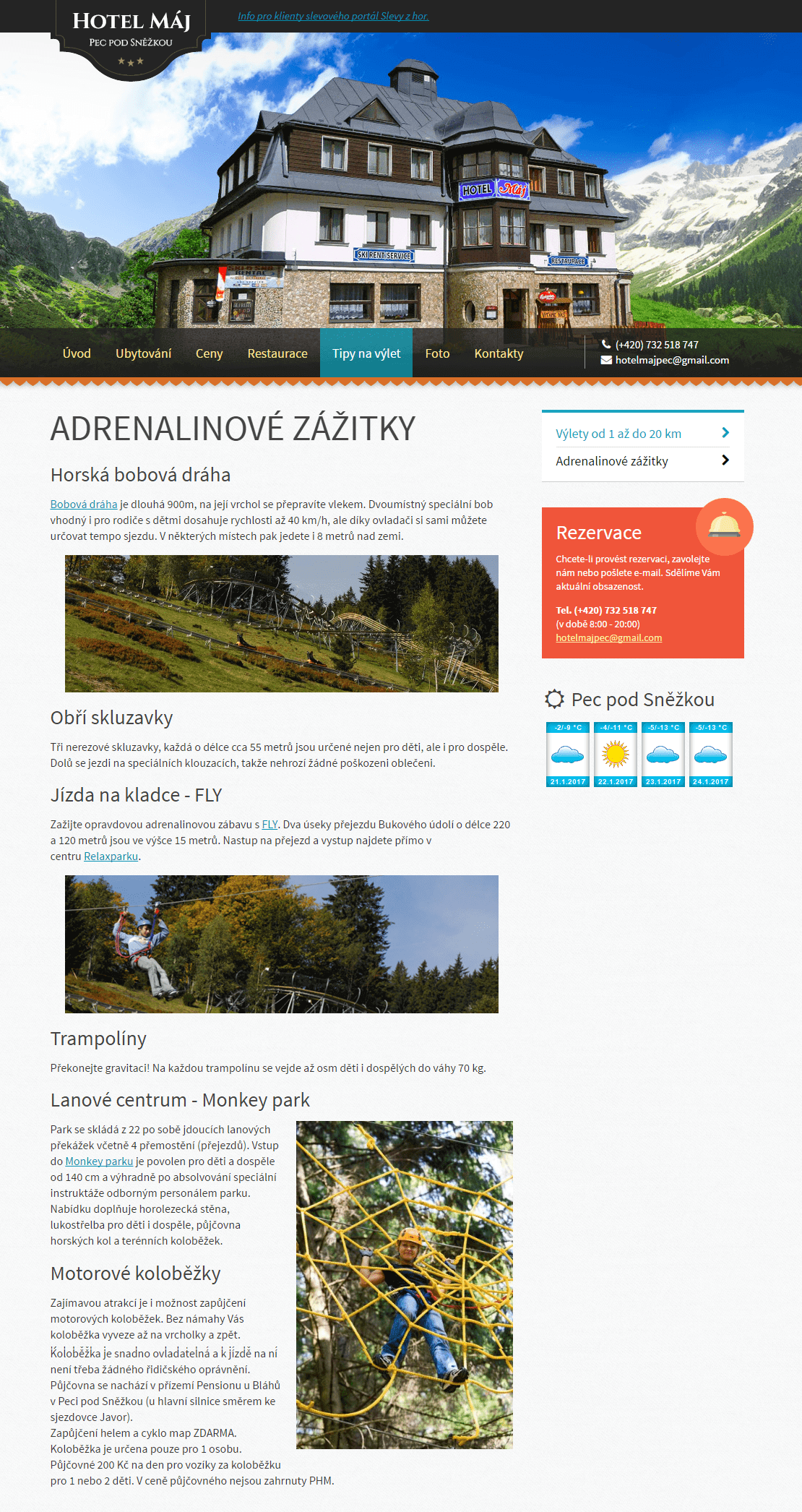 desktop_tipy_na_vylety