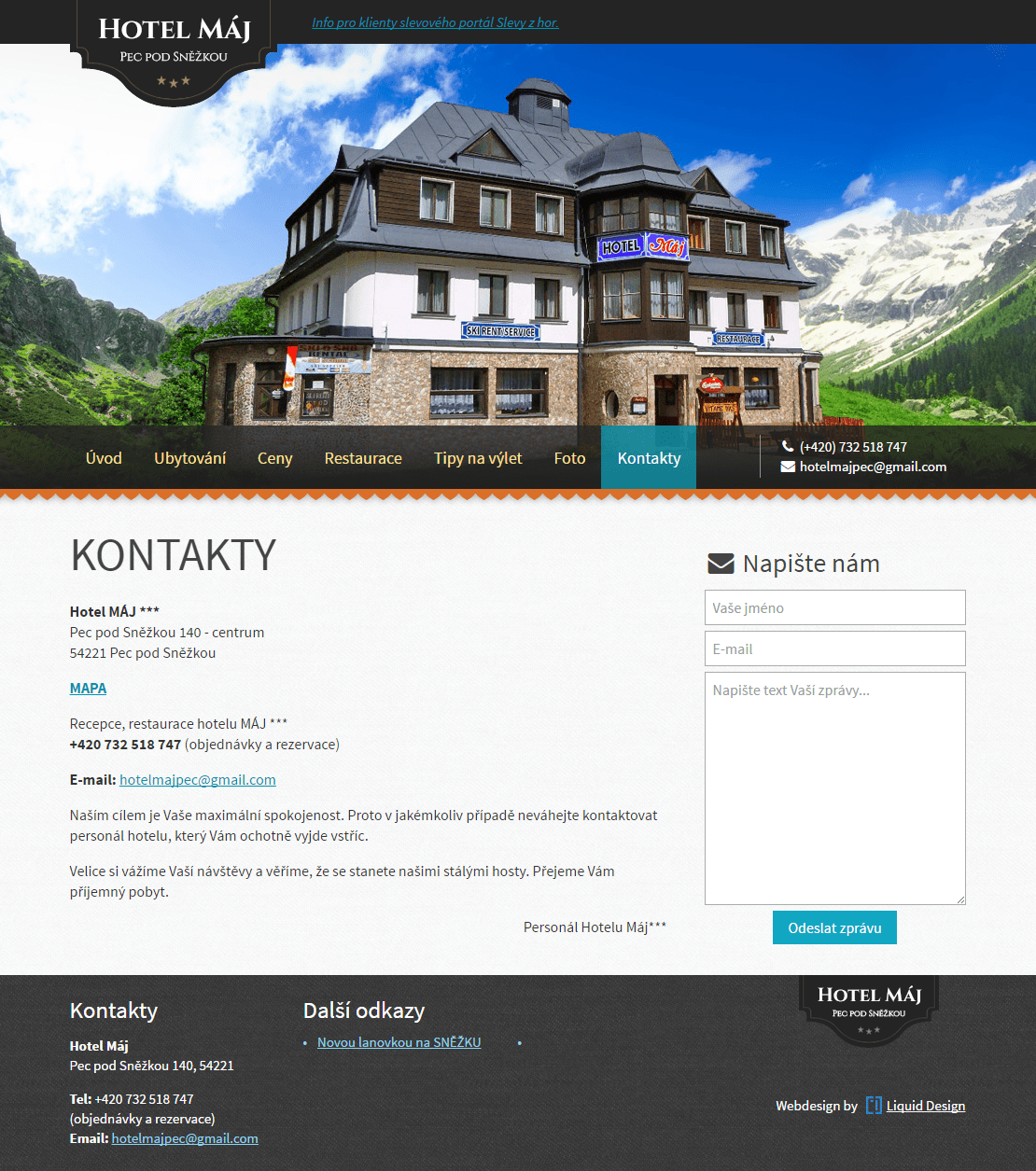 desktop_kontakt