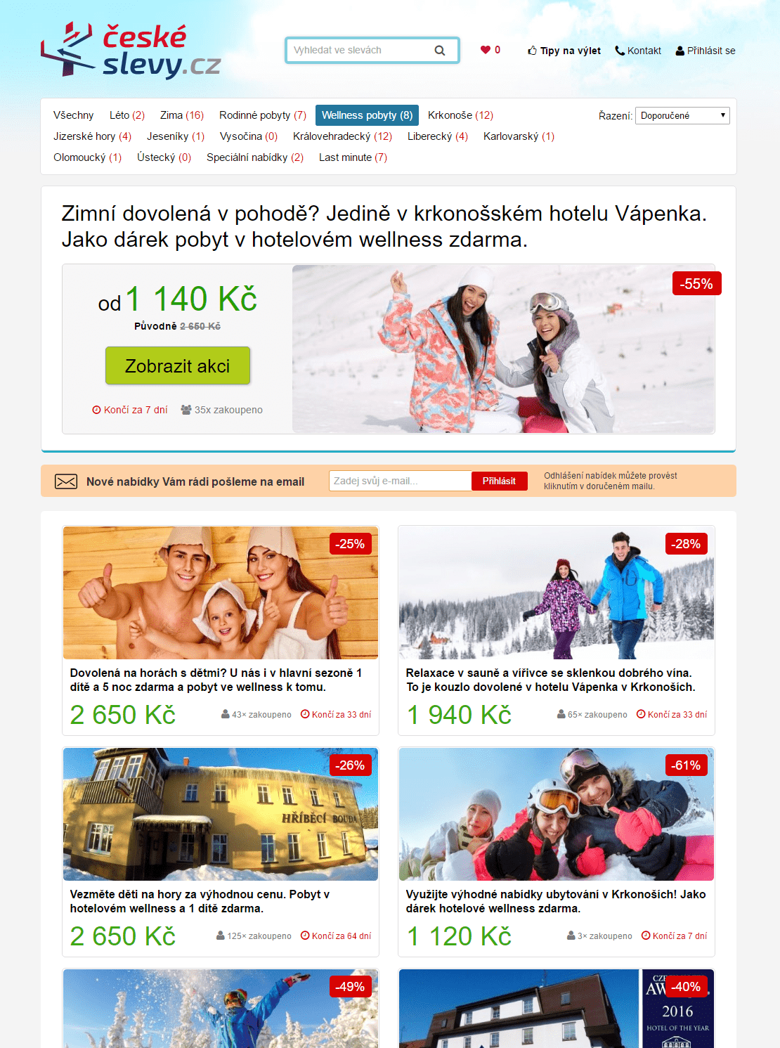 desktop_ceske_slevy_uvod