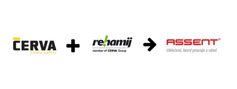 Nákup firmy Rehamij Nederland firmou Cerva Group