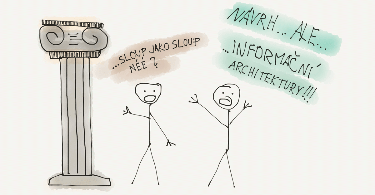 informacni_architektura_sloup