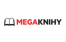 sq__megaknihy