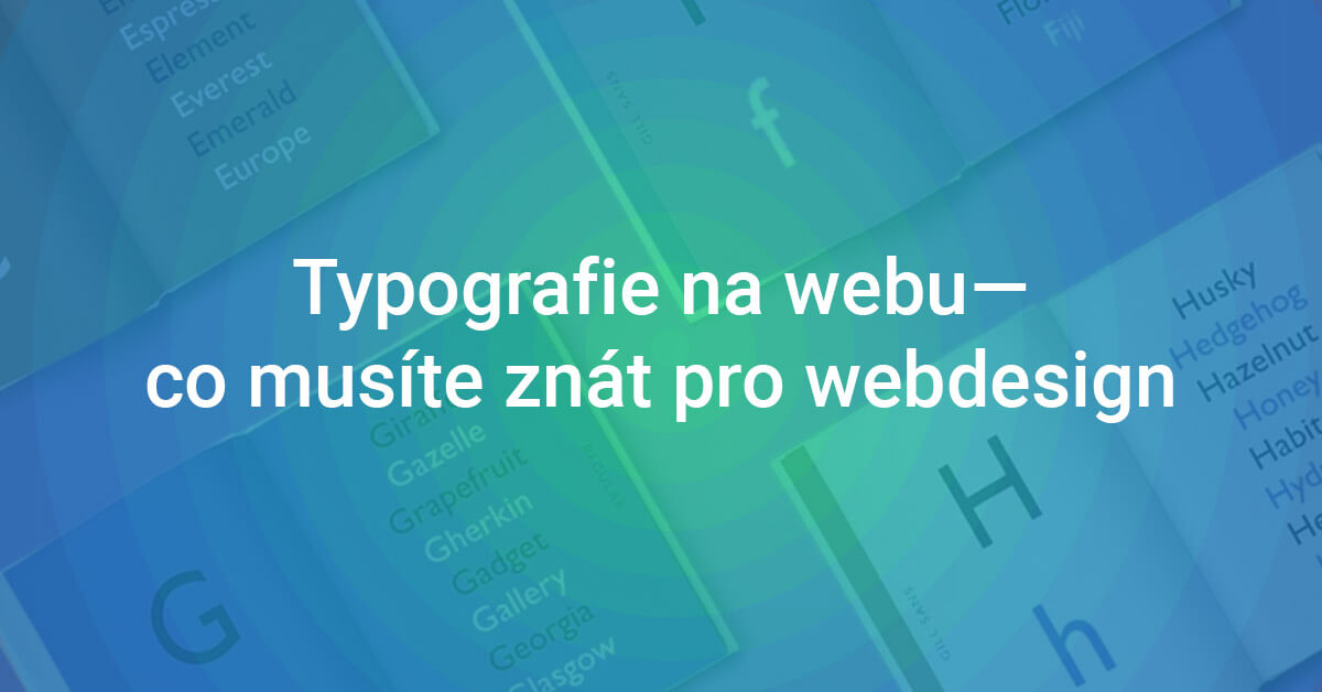 datování wpg