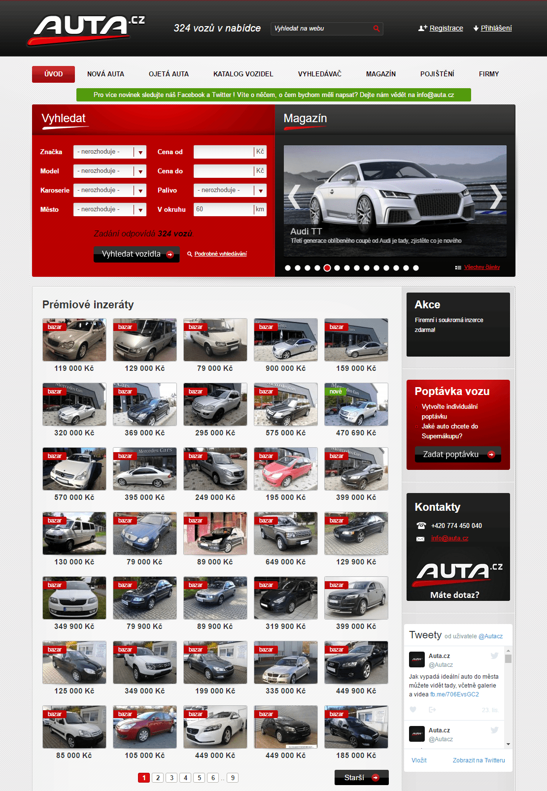 desktop_uvod