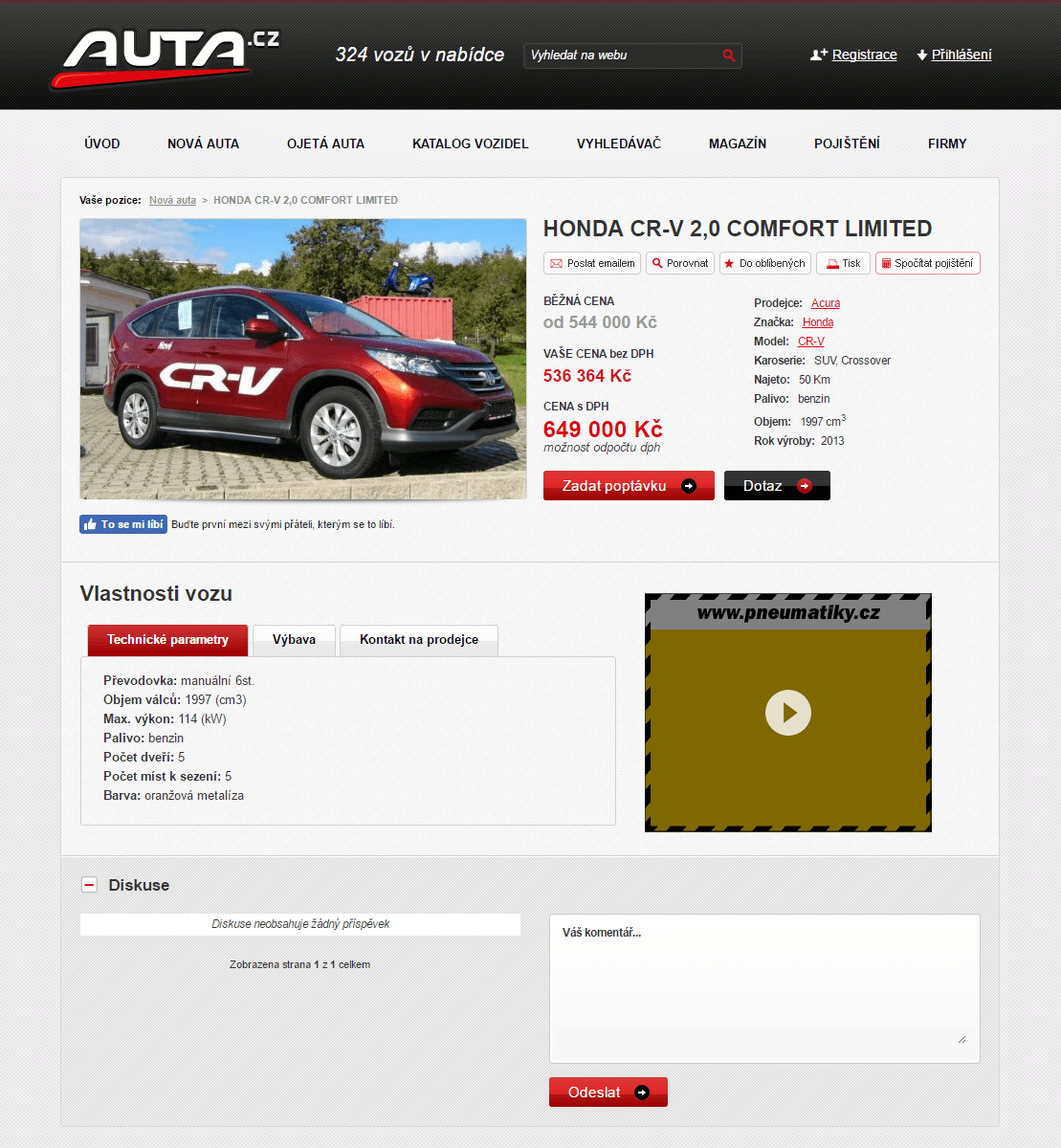 desktop_detail_auta