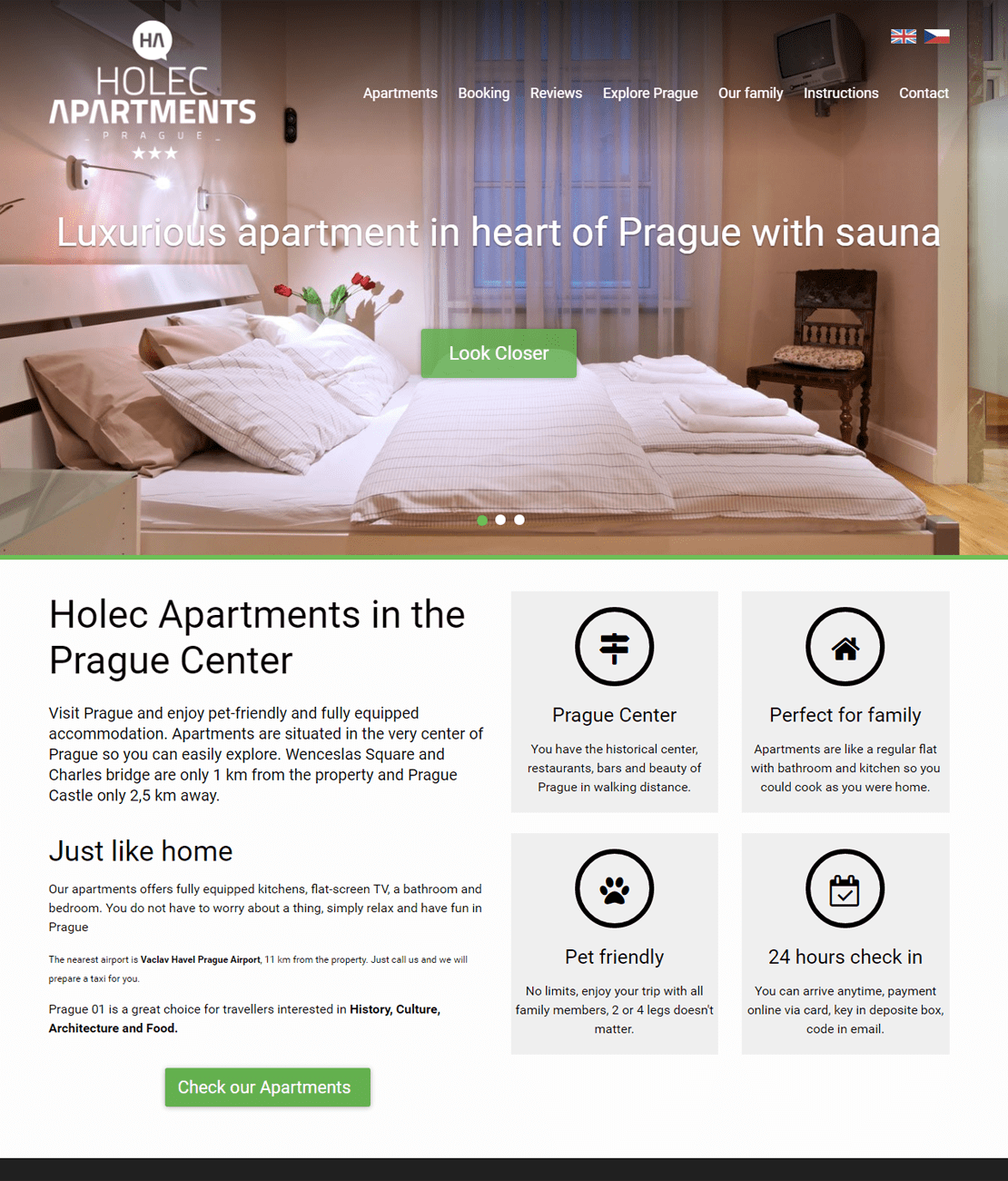 desktop_uvod_aparments