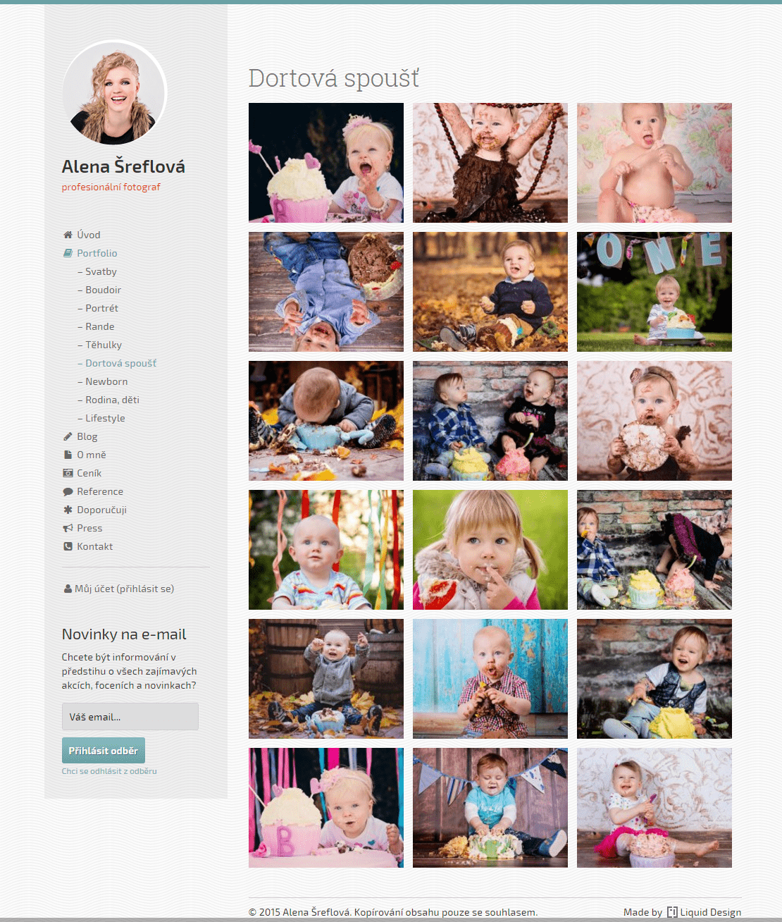 desktop_dortova_spoust