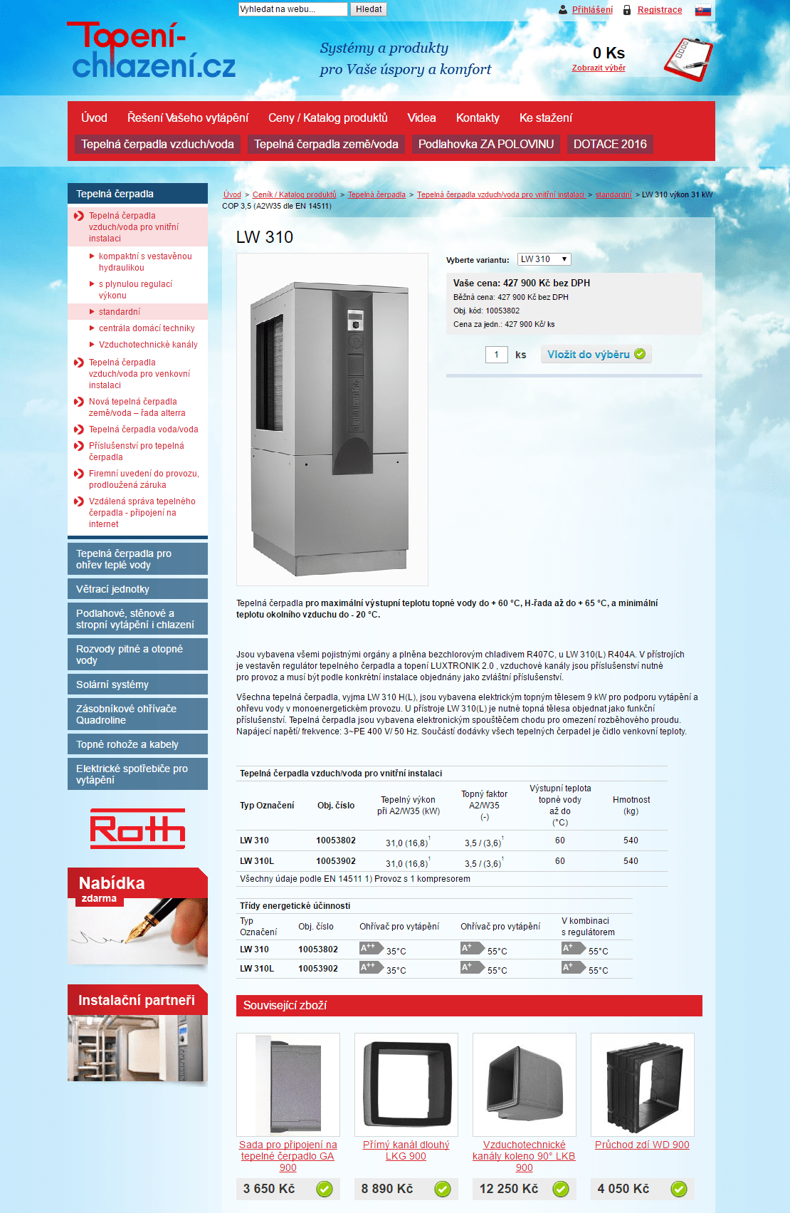 desktop_detail_produktu