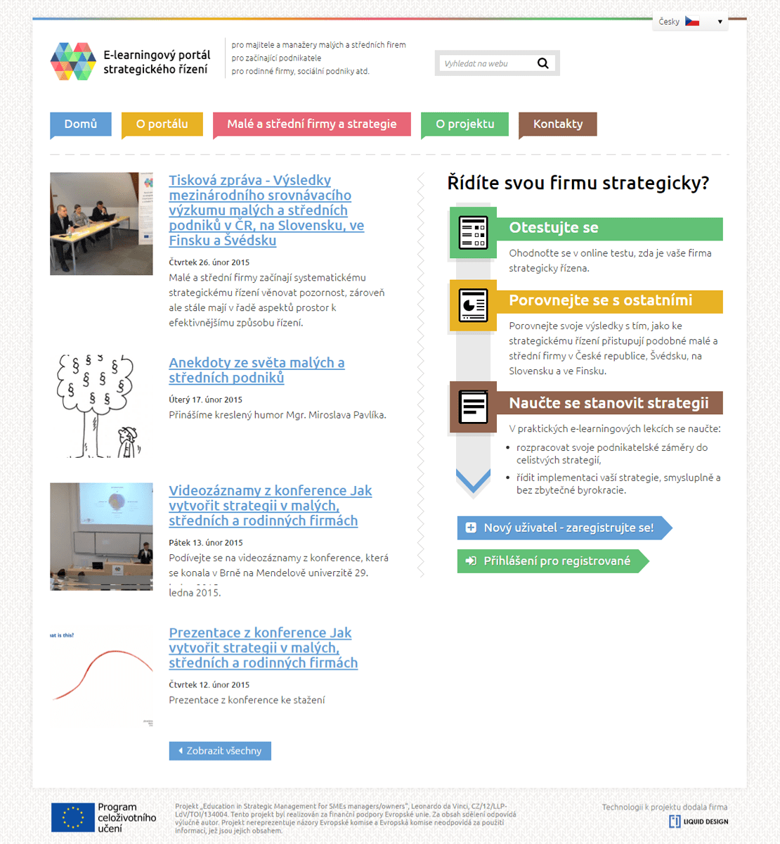 desktop_uvod