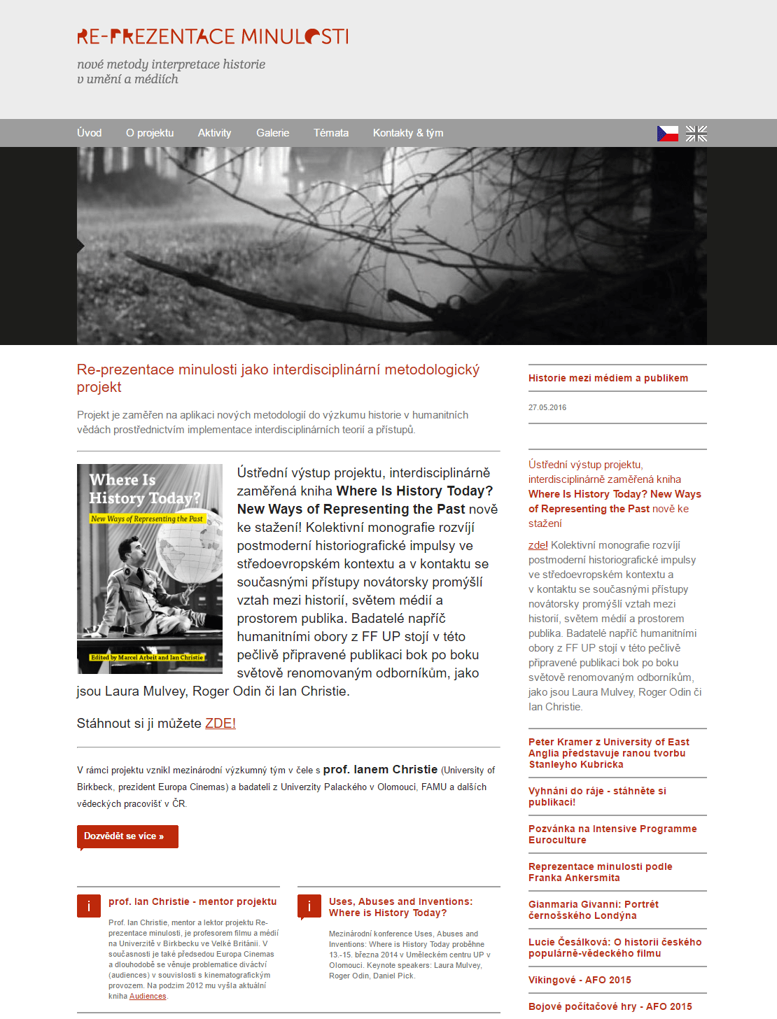 desktop_reprezentace_minulosti_uvod