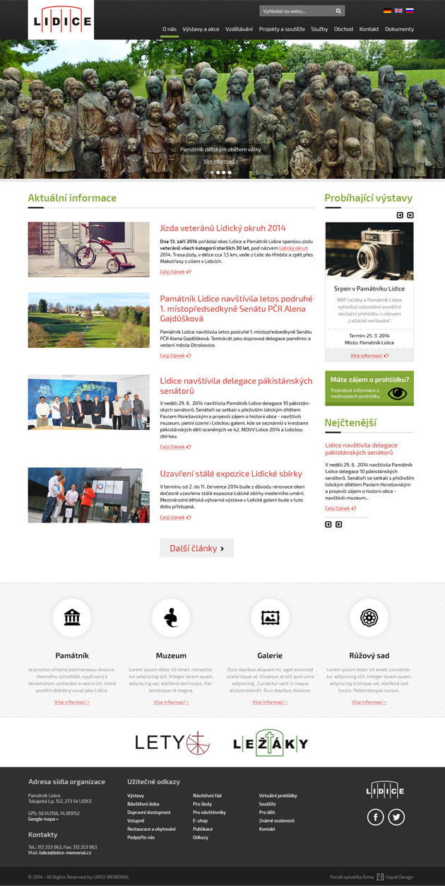 desktop_uvod_lidice