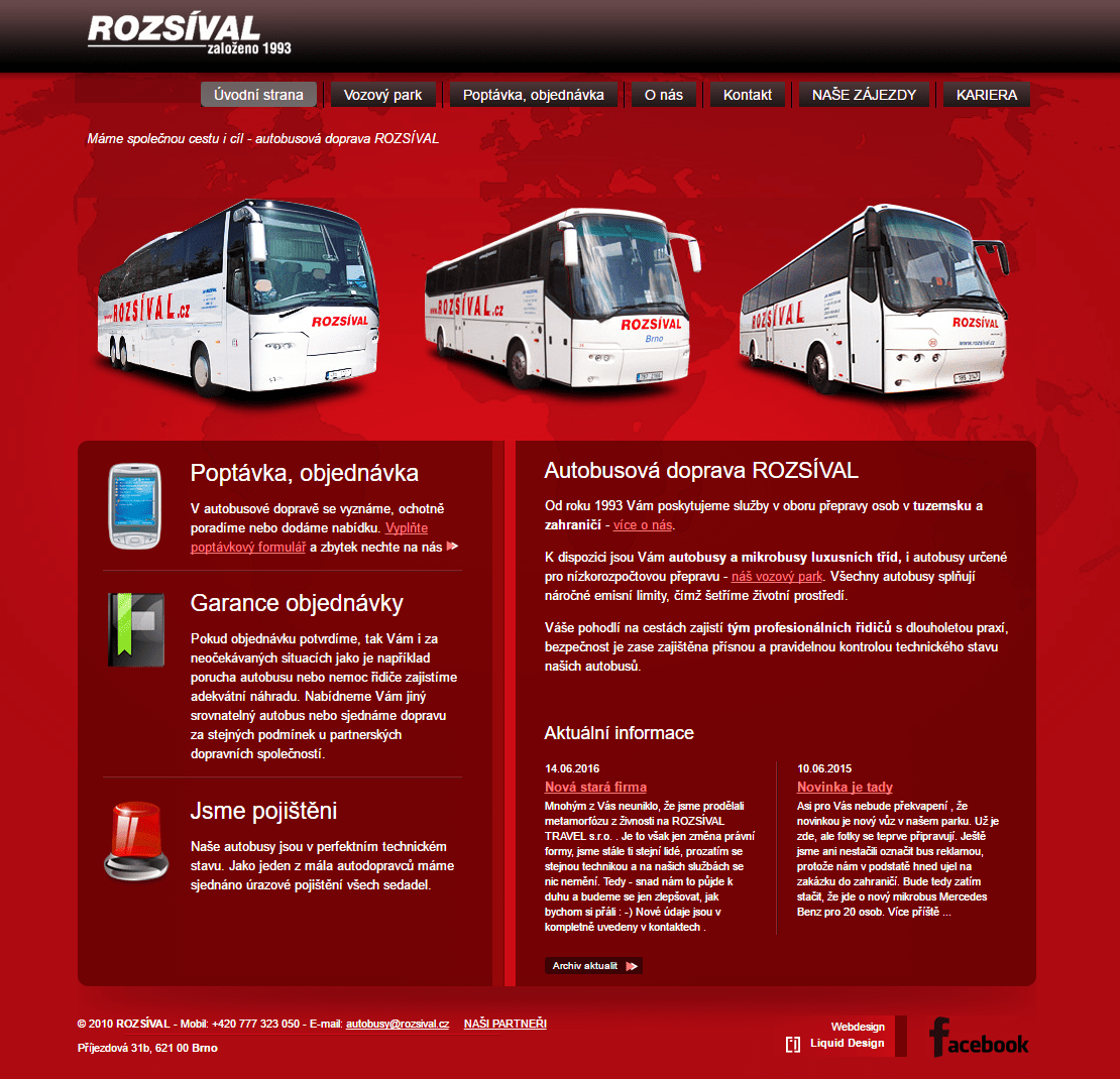 desktop_rozsival_uvod