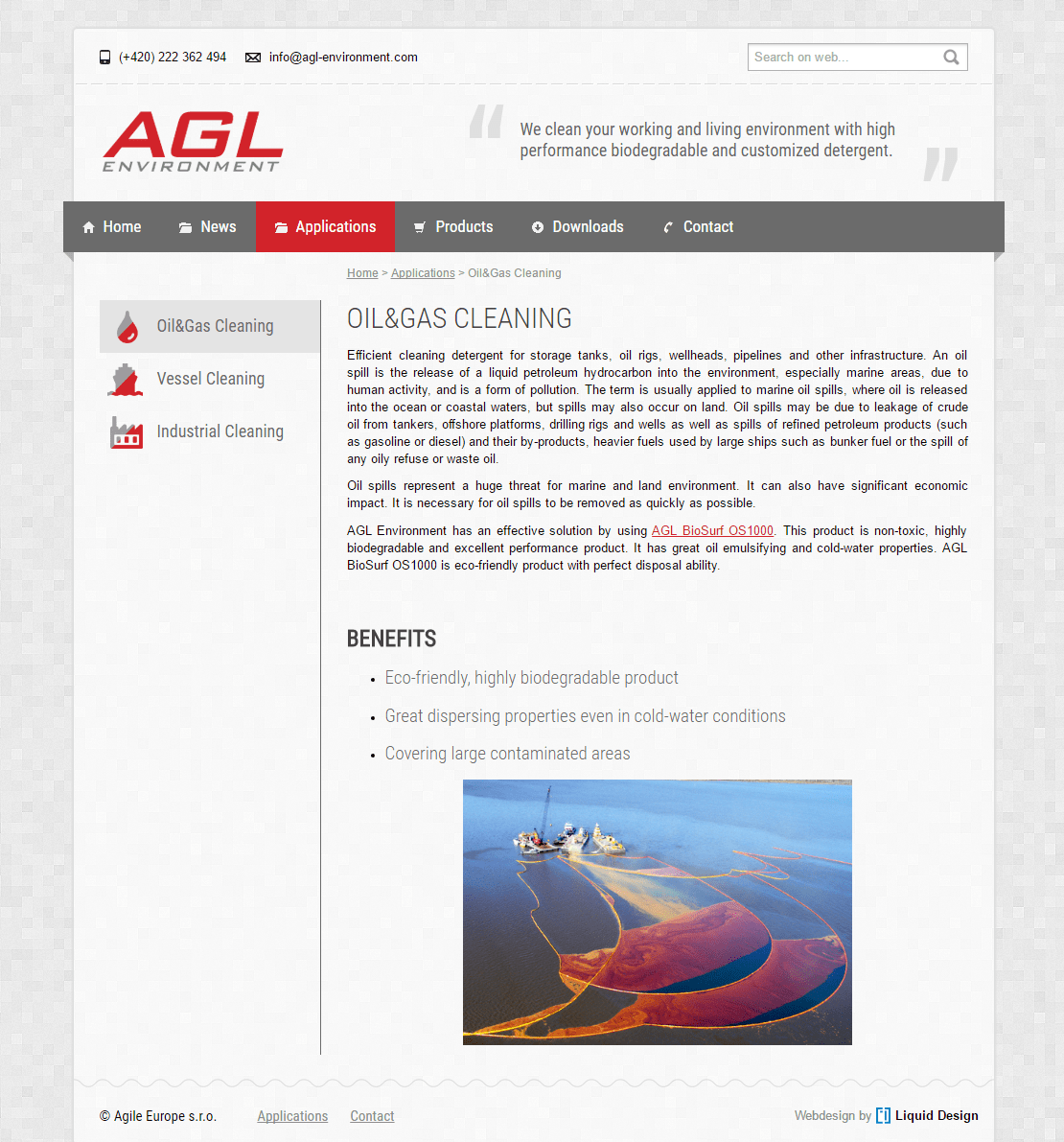 desktop_detail_oil_cleaning