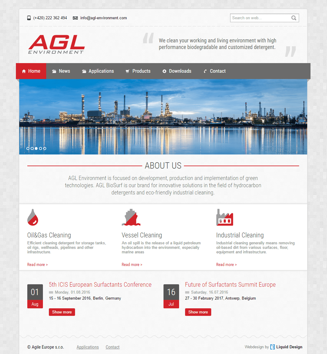 desktop_agl_uvod