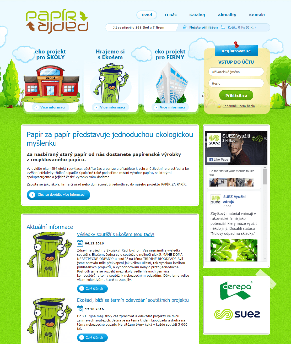 desktop_uvod_papir_za_papir