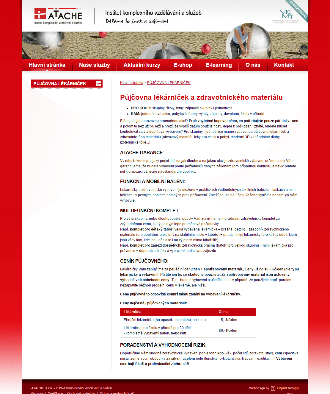 desktop_pujcovna_lekarnicek
