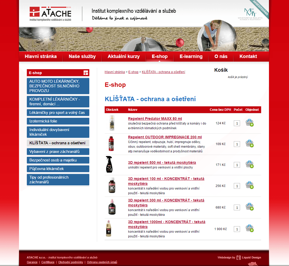 desktop_eshop