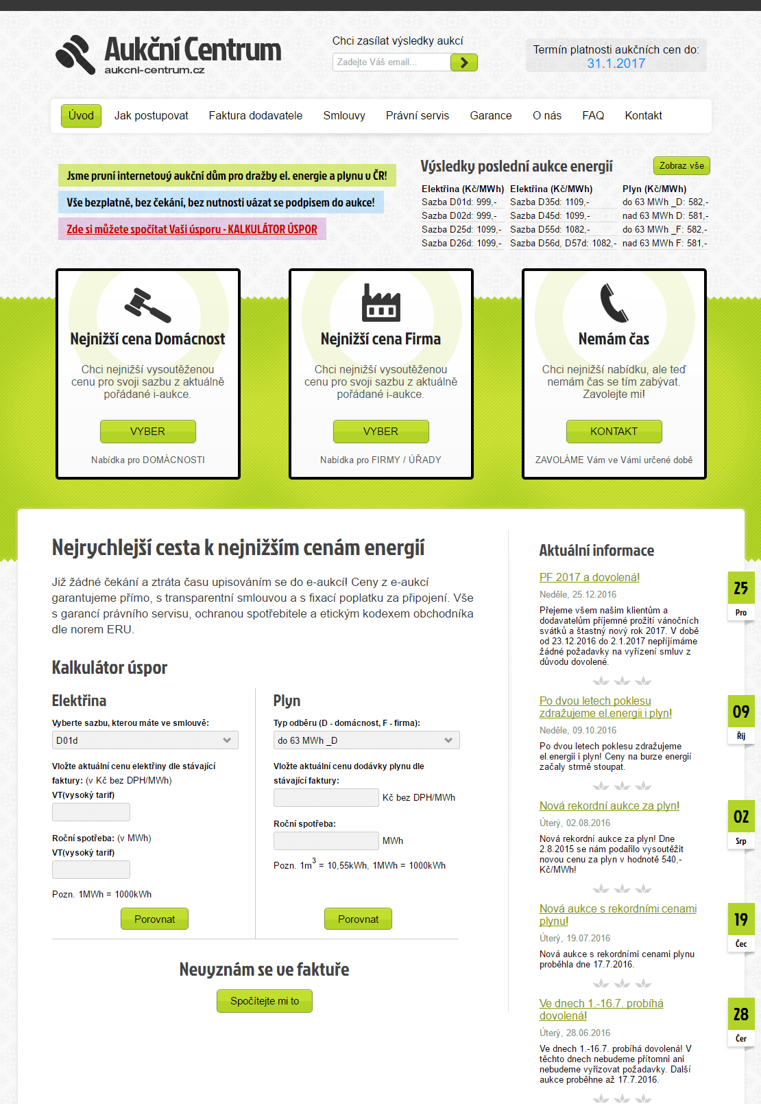desktop_uvod_aukcni_centrum