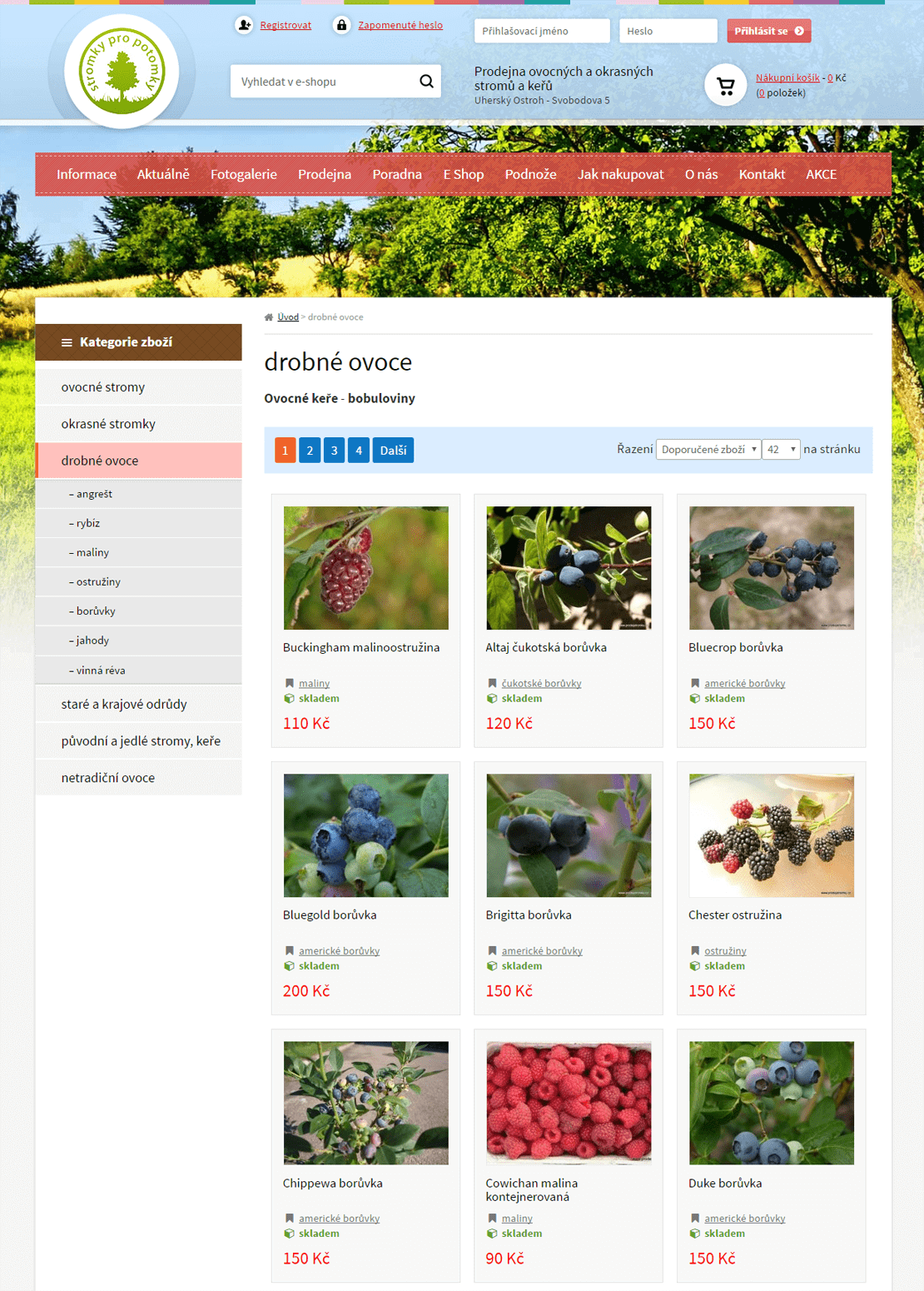 desktop_detail_eshopu