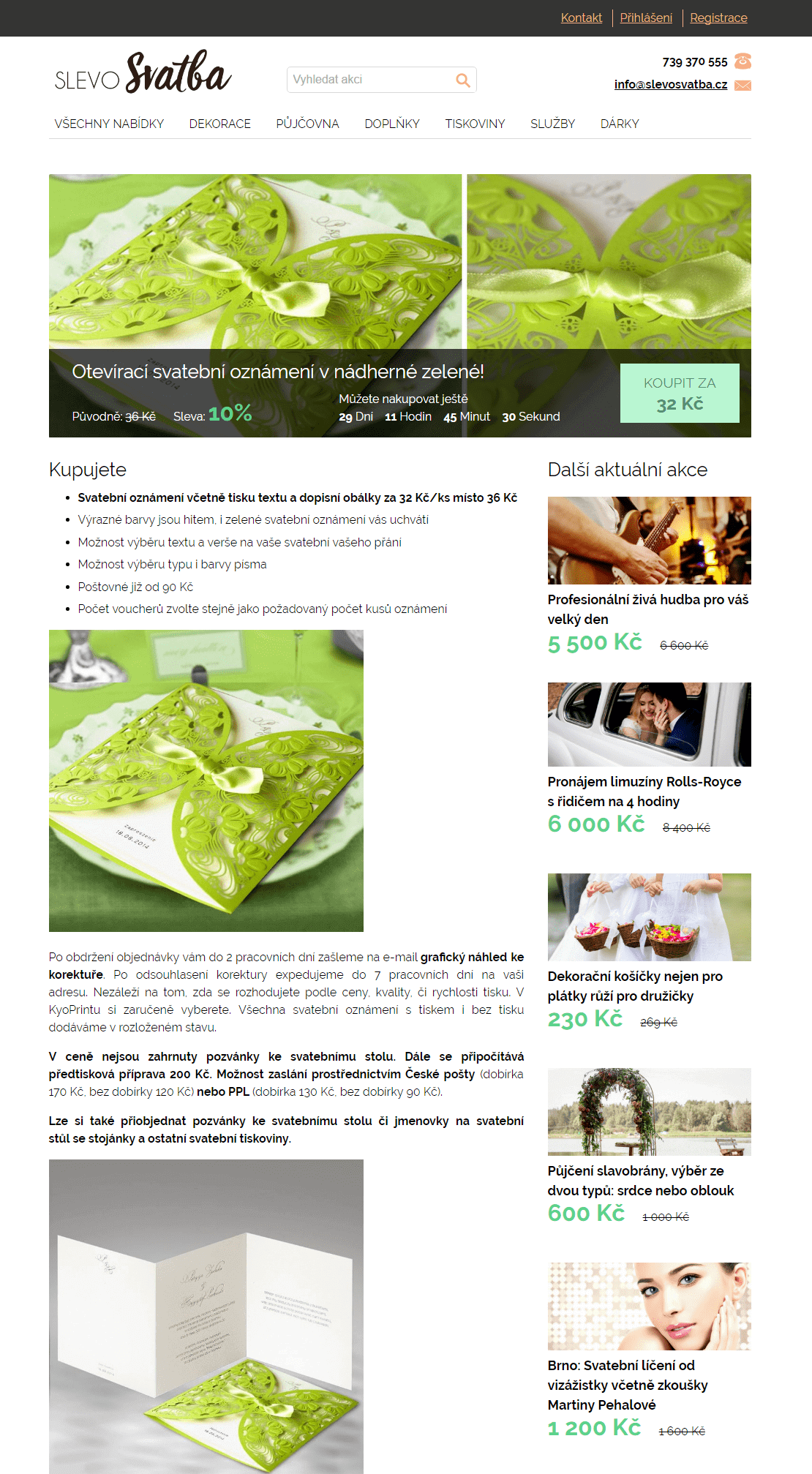 desktop_detail_slevy