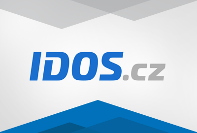 IDOS  webová aplikace jizdnirady.idnes.cz