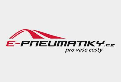 E-PNEUMATIKY.cz — UX, redesign eshopu