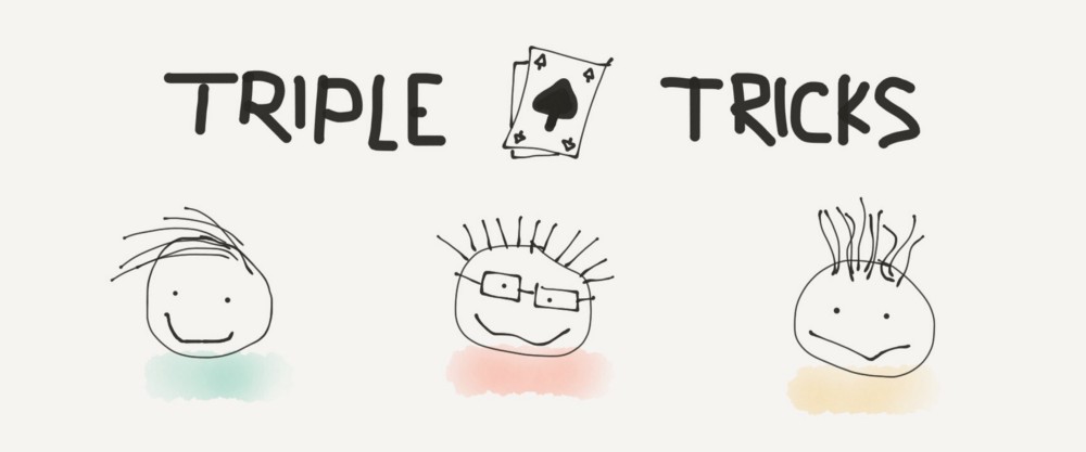 triple-tricks-copywriters