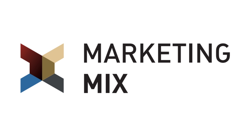 Marketingový veletrh Marketing Mix