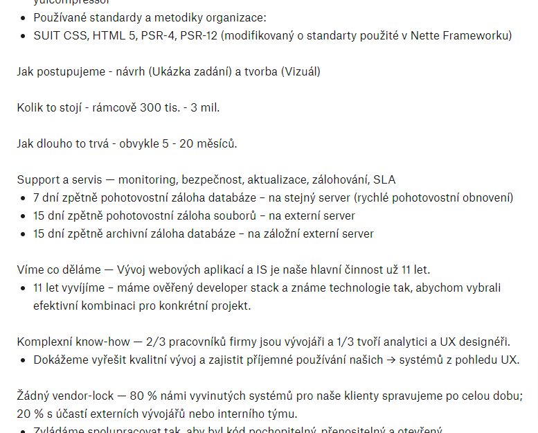 1_exr6cetlybqrxth4l0hsdw