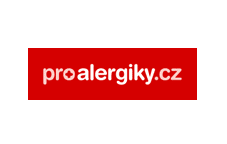 sq__proalergiky