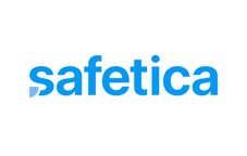 sq__safetica