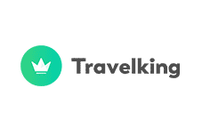 sq__travelking