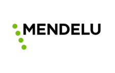 Mendelu