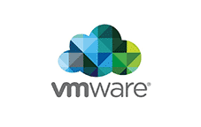 vmware