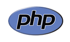 technologie_php