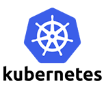 kubernetes